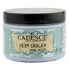 Chalky Home Cadence CH18 Azul Brillante