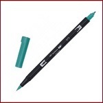 TOMBOW ABT dual brush pen