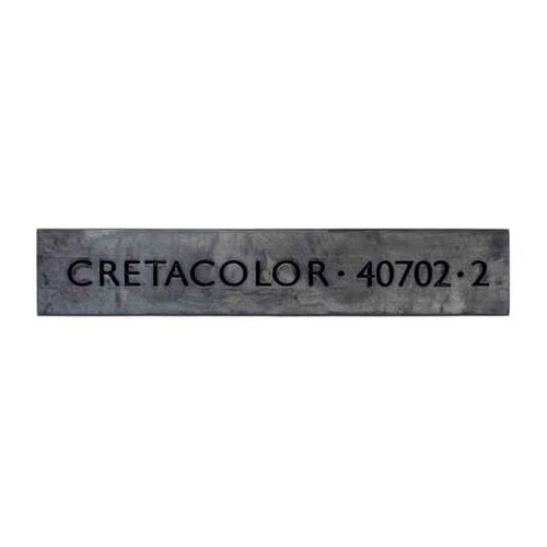 Barra carbón rectangular Cretacolor 407_02