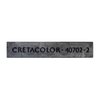 Barra carbón rectangular Cretacolor 407_02