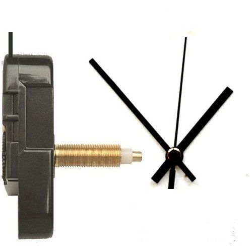 Maquinaria reloj con agujas C31A134NN