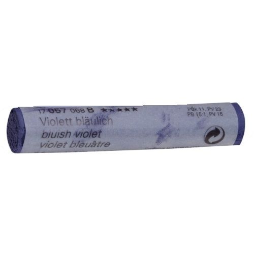 Pastel Schmincke 057B Violeta Azulado