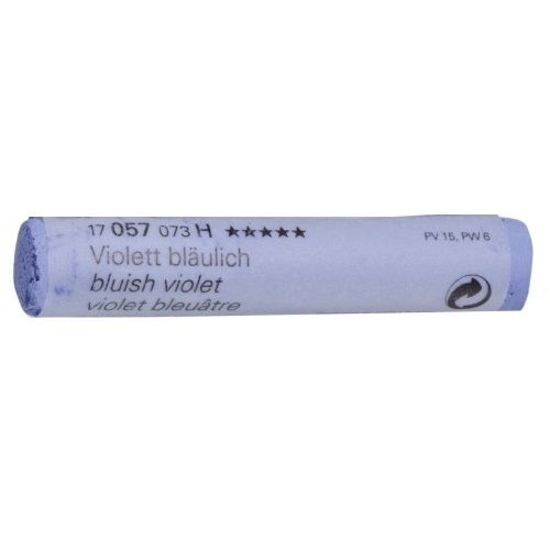 Pastel Schmincke 057H Violeta Azulado