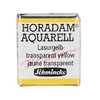 Horadam Aquarell 209 Amarillo Transparente