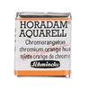 Horadam Aquarell 214 Naranja Cromo