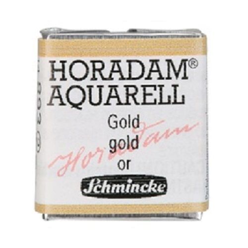 Horadam Aquarell 893 Oro