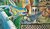 Puzzle Educa 1000pz "Collage Gaudi"