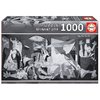 Puzzle Educa 1000pz "Guernica"