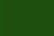 Pintura para tela Sosoft DSS98 Verde Aceitu