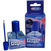 Adhesivo Deluxe Plastic Magic AD77 40ml