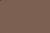 *Surface Primer Vallejo 70626 Cuero marrón