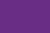 Tinta Game Color Vallejo 72087 Violeta