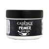 Tx_cadence_primer_150ml