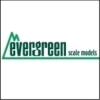 EVERGREEEN_Scale_Models