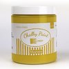 Chalky Paint Levante 603 Mostaza