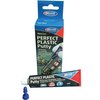Perfect Plastic Putty Deluxe BD44 40ml