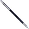 Widia Dismoer marker pen