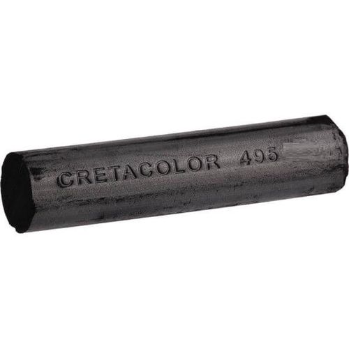 Art Chunky Charcoal Cretacolor 495 03