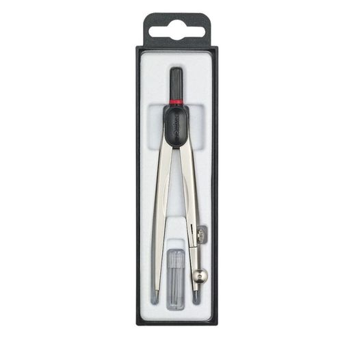 Compas Rotring Compact Universal S0676530