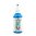 Spray para tela Cadence YF1109 Azul Mar