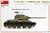 37093 Miniart T-34/85 Yugoslav Wars 1/35