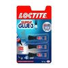 Loctite Super Glue 3 Mini Trio 1gr
