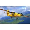 Revell DHC-6 Twin Otter Airplane