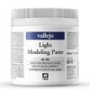 Vallejo Light Modeling Paste 500ml