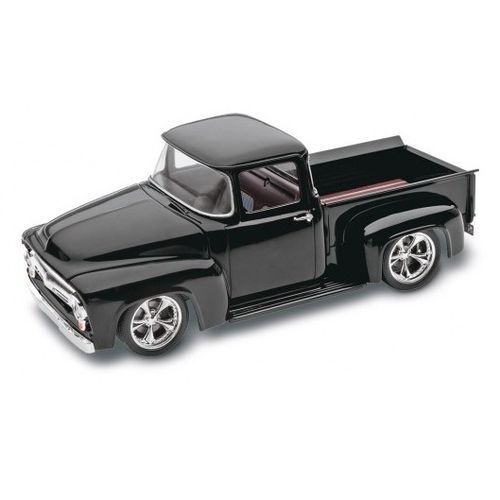 Coche Revell Foose Ford FD-100 Pickup 1/25
